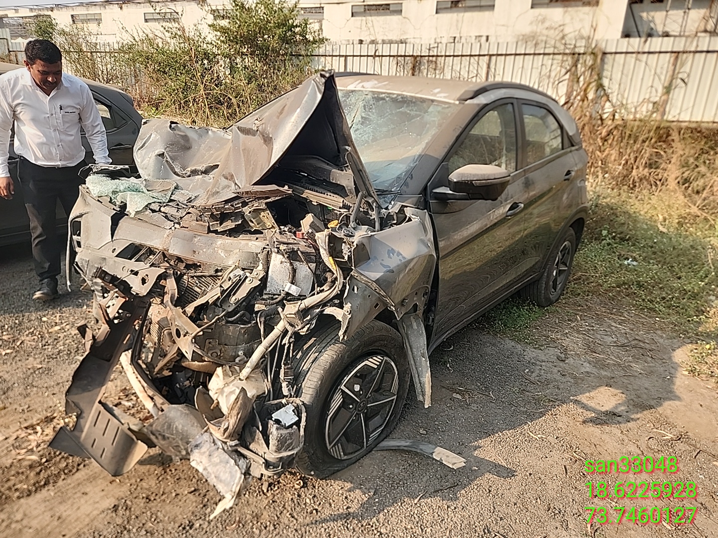  TATA MOTORS NEXON 1.2 CREATIVE PLUS AMT DT