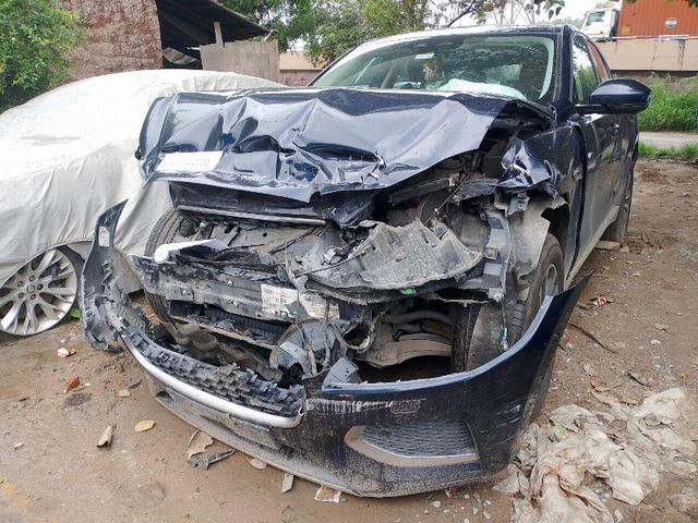 JAGUAR LAND ROVER JAGUAR/F-PACE-R DYNAMIC