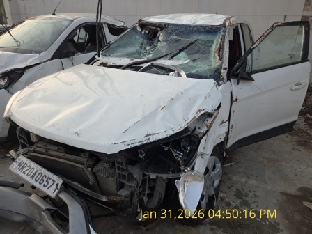 HYUNDAI CRETA 1.4CRDI E