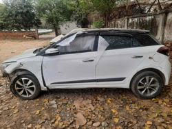 HYUNDAI I20-ASTA (O)