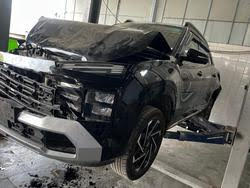 HYUNDAI ALCAZAR