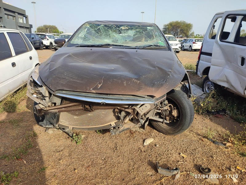  MARUTI SUZUKI CIAZ SIGMA M
