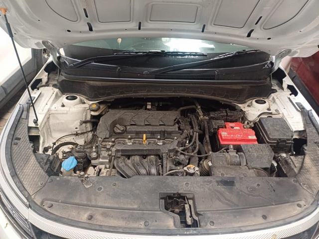 KIA SELTOS-1.5 HTK PLUS 6MT