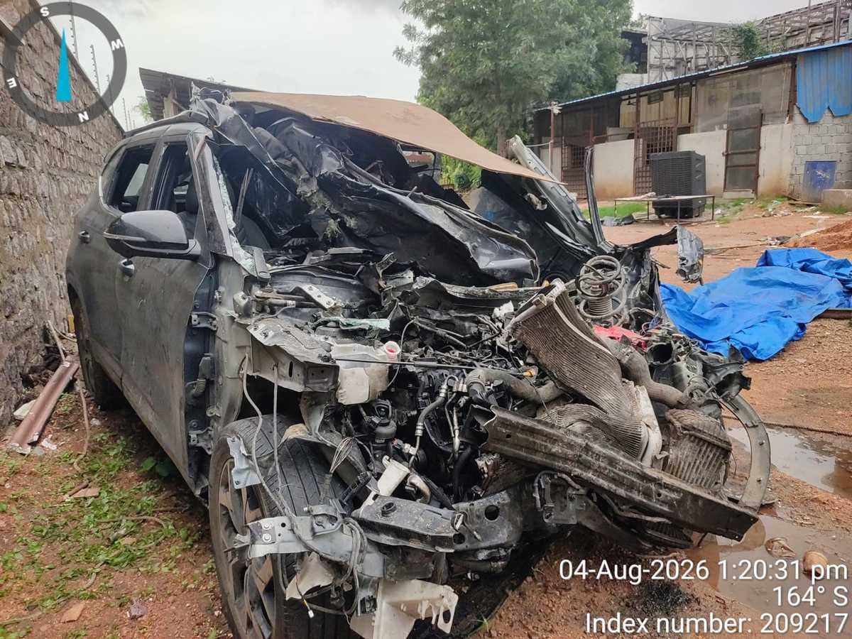 KIA SELTOS D 105 CRDI VGT 6AT