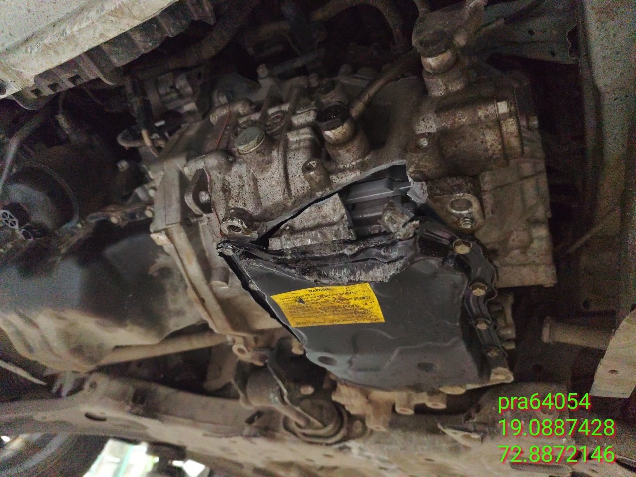 KIA MOTORS SELTOS G 1.5 HTX IVT MPI