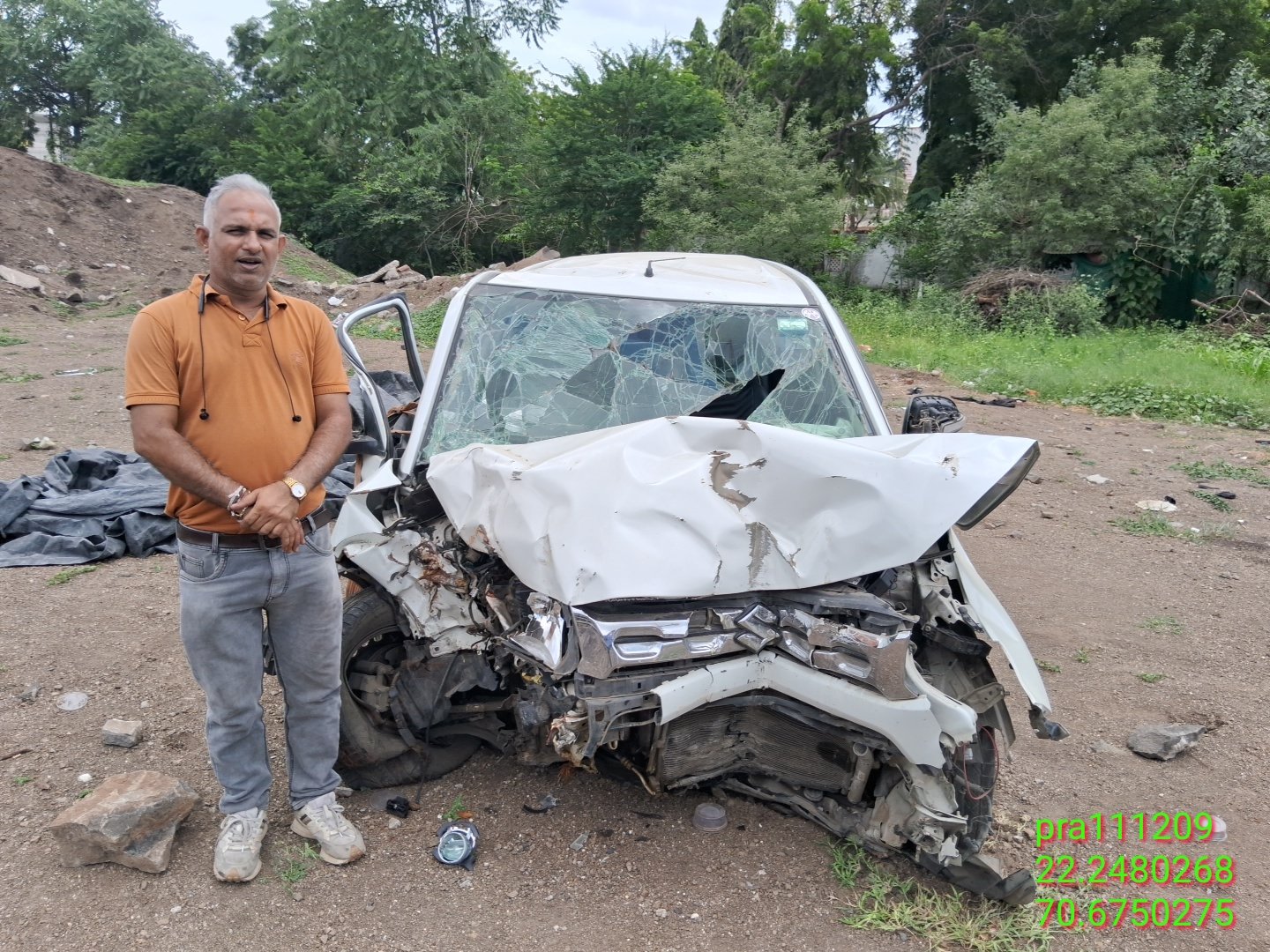 MARUTI VITARA BREZZA 1.5 LXI