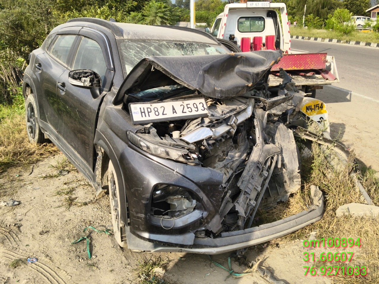 MARUTI FRONX 1.2L DELTA PLUS
