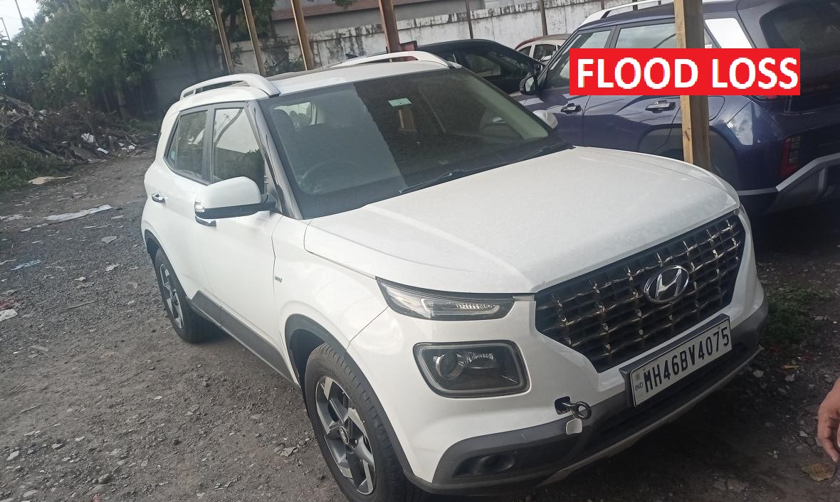 Hyundai venue 1.0 Turbo GDI DCT SX Plus