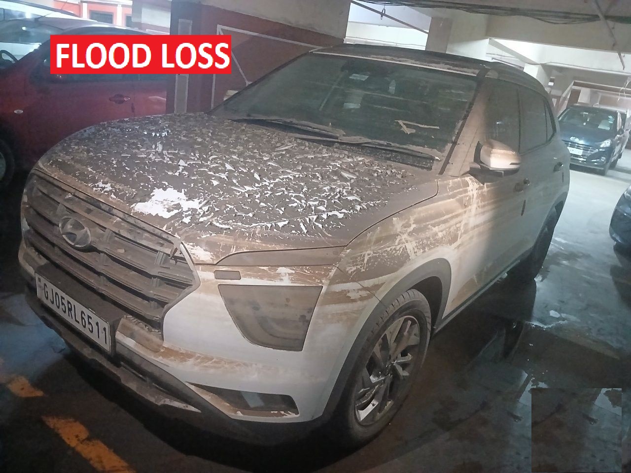 Hyundai Creta 1 5 CRDI MT SX