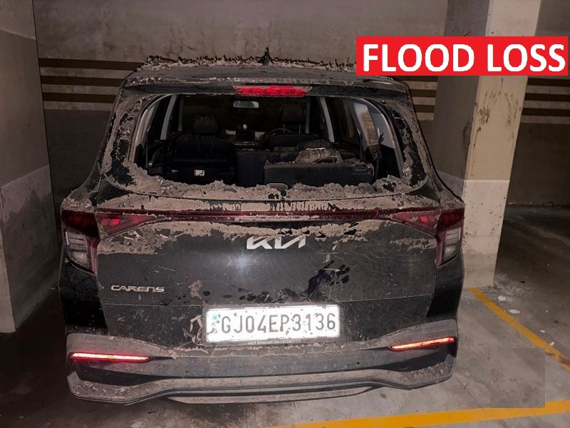 Kia Carens G1.5 6MT Premium o 7